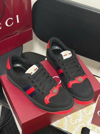 Screener Sneakers