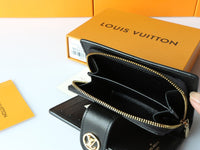 Juliette Wallet