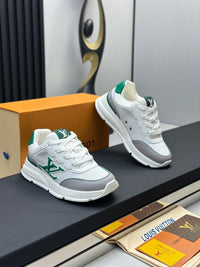 Classic Trainers