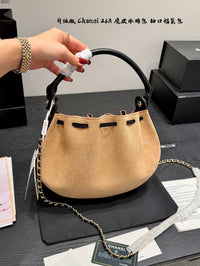 26A Hobo Bag