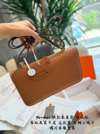 Constance Bag