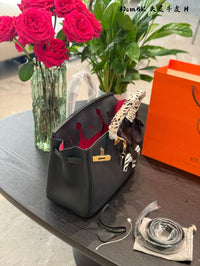 Birkin 30
