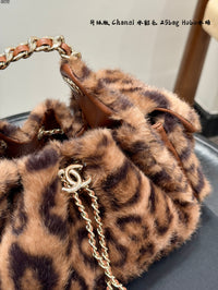 26A Hobo Bag
