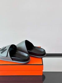 Oran Sandals