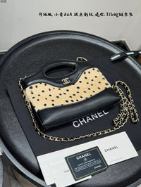 26A Mini 31 Bag