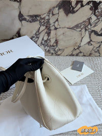 Promenade Shopping Bag