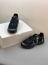 Logo Trainers