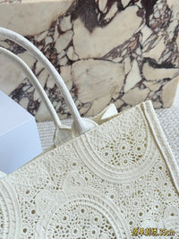 Book Tote