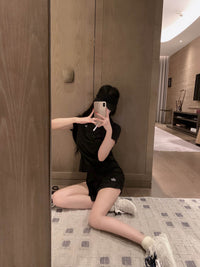Yoga Set