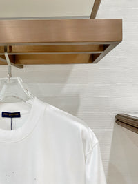 26S Signature T-shirt