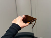 Locky Compact Wallet