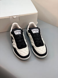 Logo Trainers