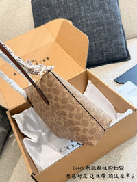 Fiona 24 Bag