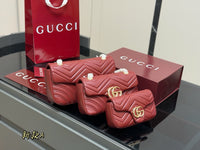 Marmont Bag
