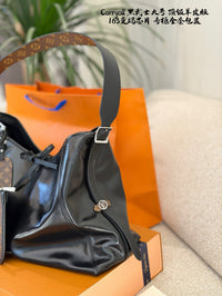 CarryAll Vibe Bag