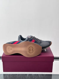 Tempo Sneakers