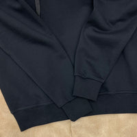 Embroidered EKD Hoodie