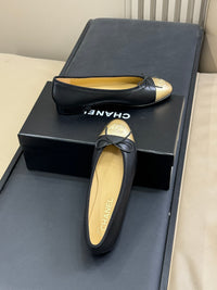 Ballet Flats