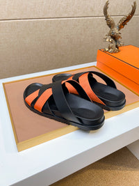 Kazimir Sandals