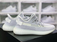 Yeezy Boost 350 V2 Static