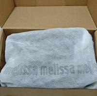Melissa Cozy Slide
