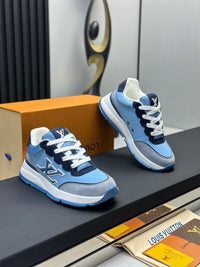 Classic Trainers