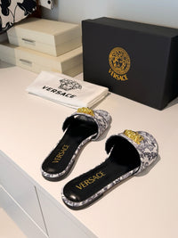 Baroque Slides