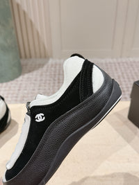 26S Logo Trainers