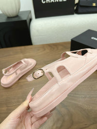 26B Casual Sandals