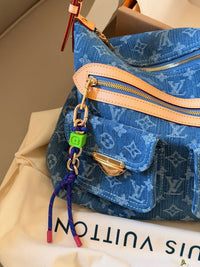 Baggy NM Bag