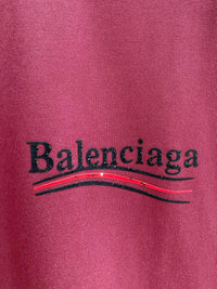 Logo T-shirt