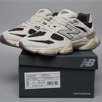 NB9060