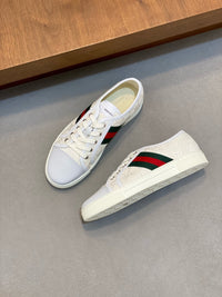 Ace Supreme Sneakers