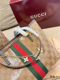 Tribeca Tote Bag