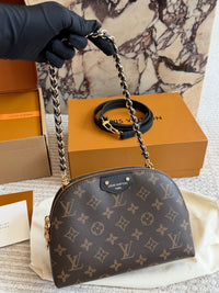 Be Alma Bag
