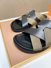 Kazimir Sandals