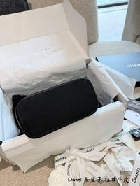 26P Shopping Bag