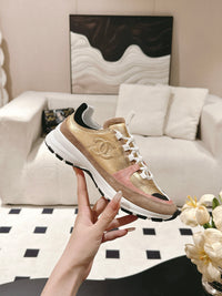 Logo Trainers