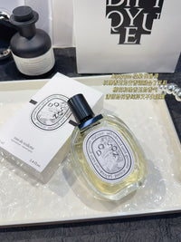 Diptyque Do Son EDP 100ml