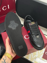 Screener Sneakers