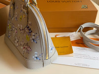 Alma BB Bag