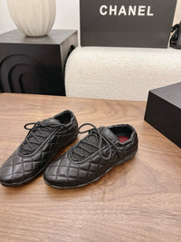 26S Trainers