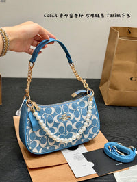Teri Shoulder Bag