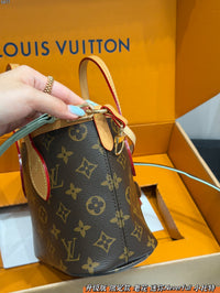 Neverfull BB