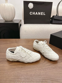 26S Trainers
