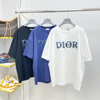 26S Logo T-shirt