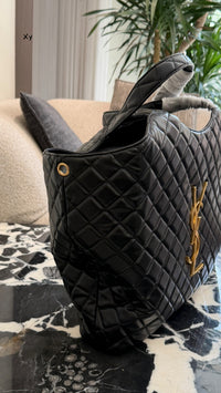 Icare Shopper