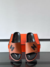 Oran Sandals