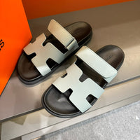 Chypre Sandals