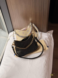 Nano Boulogne Bag